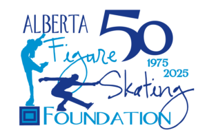 Alberta Figure Skating Foundation