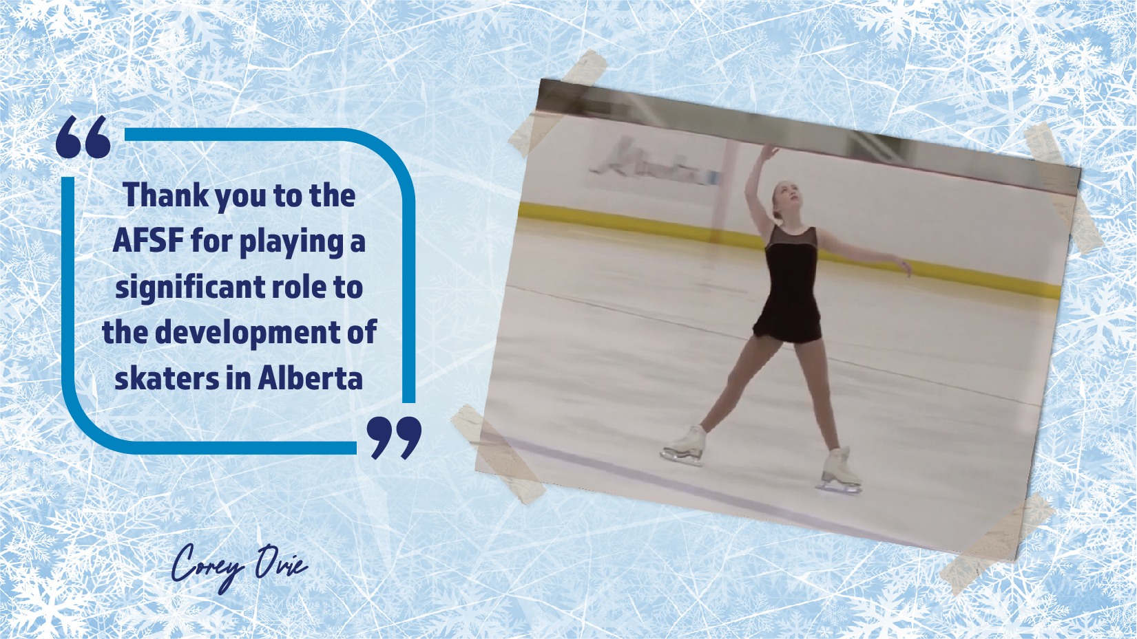 Skater Quotes_Corey Ovie