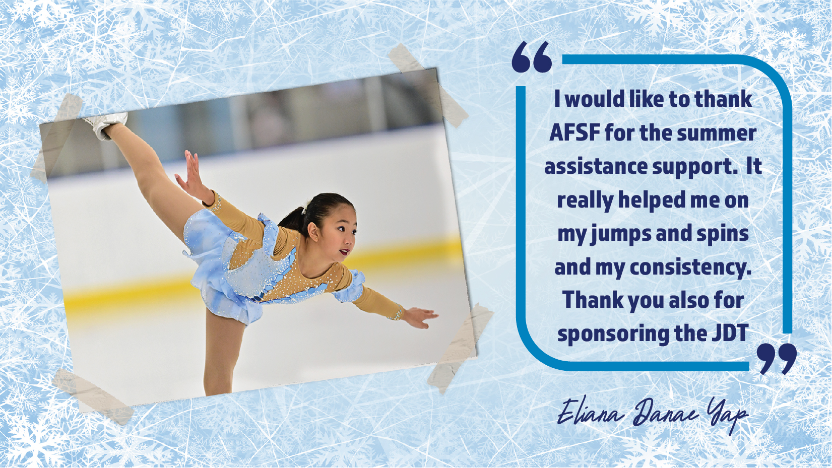 Skater Quotes_Eliana Danae Yap