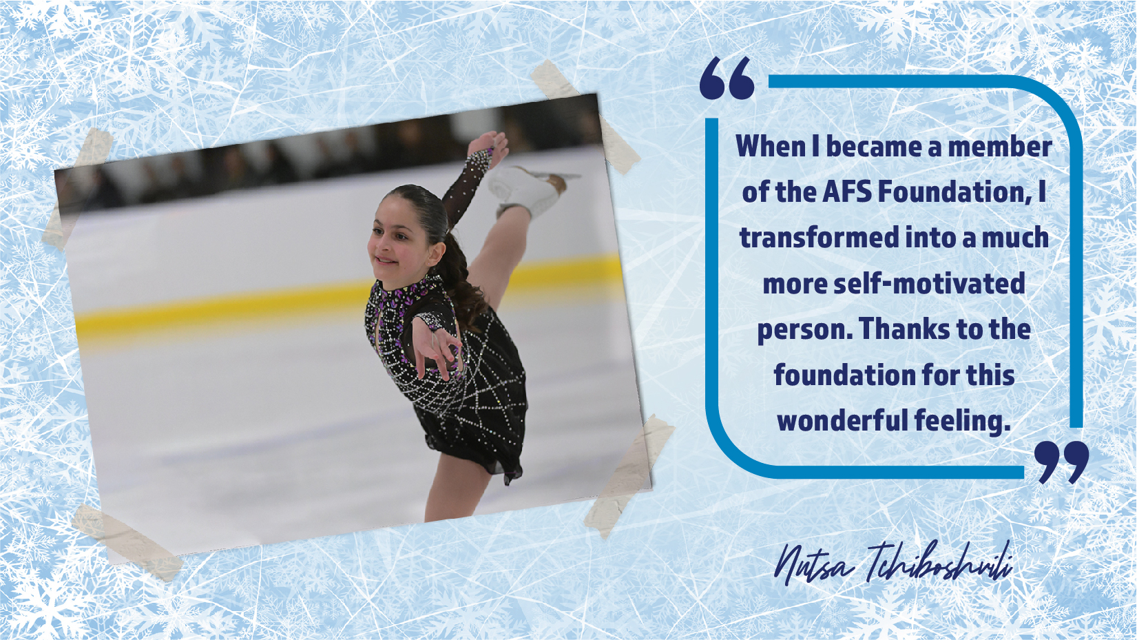 Skater Quotes_Nutsa Tchiboshvili