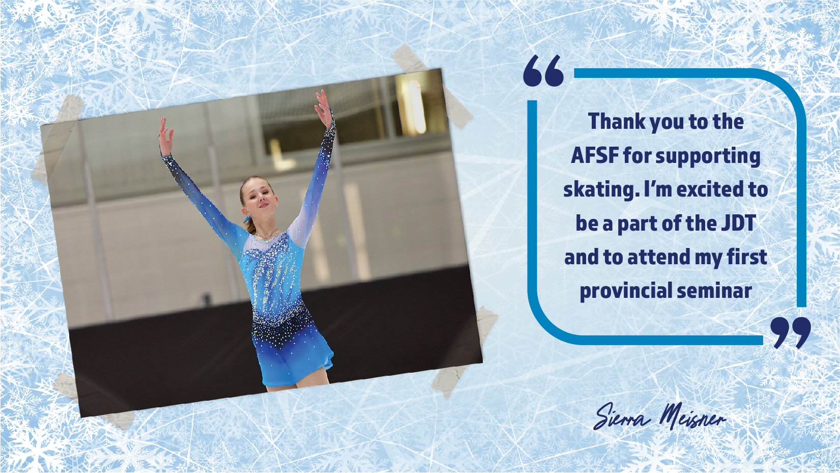 Skater Quotes_Sierra Meisner