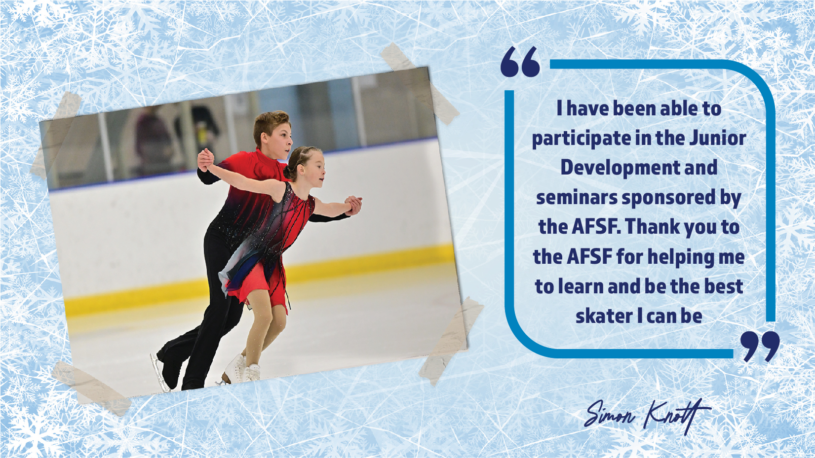 Skater Quotes_Simon Knott