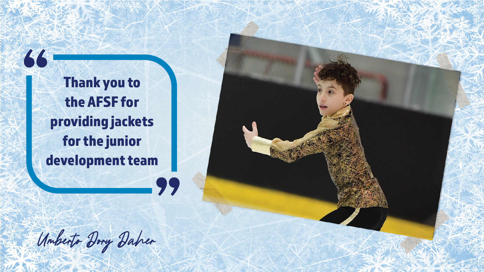 Skater Quotes_Umberto Dory Daher