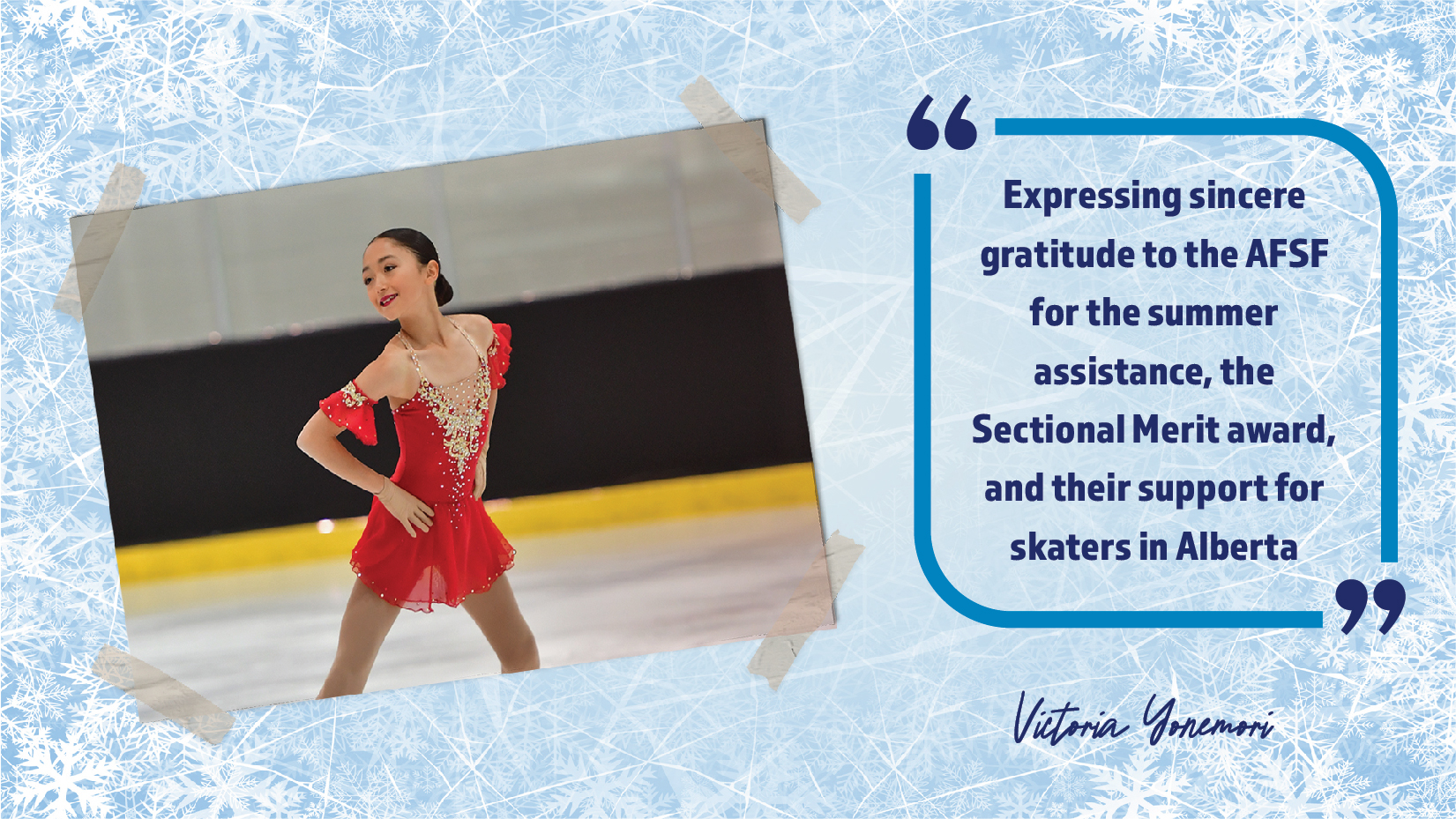 Skater Quotes_Victoria Yonemori