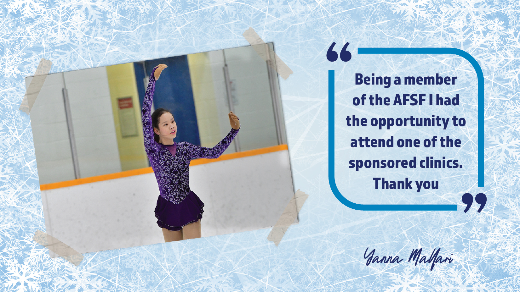 Skater Quotes_Yanna Mallari