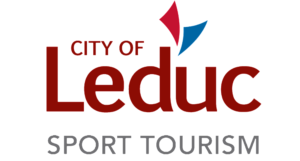 City of Leduc