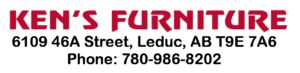 Ken's Furniture