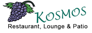 Kosmos