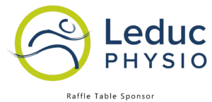 Leduc Physio