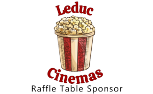Leduc Cinemas