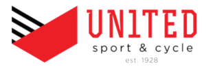 United