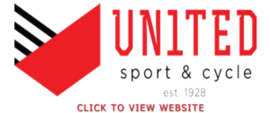 United